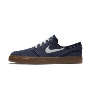 Nike SB Air Zoom Stefan Janoski Skate Shoes